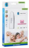 odtwarzacz-cabletech-dongle-przystawka-smart-tv-stan-nowy-marka-cabletech