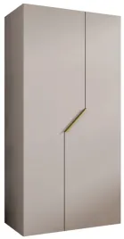 szafa-uchylna-otwierana-andrew-1-100-wys-202-cm-gl-52-cm