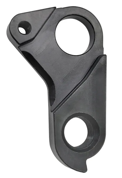 hak-przerzutki-do-scott-waga-20-g