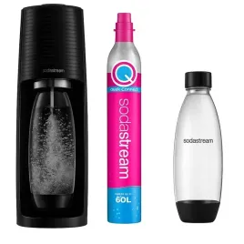 saturator-sodastream-terra-1-butelka
