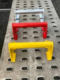 klin-stoper-lawety-przyczepy-blokada-pod-kolo-autolaweta-do-lohr-lawet