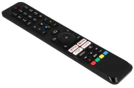 pilot-oryginalny-45160-hitachi-medion-vestel