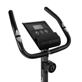 rower-stacjonarny-magnetyczny-colt-rowerek-treningowy-sapphire-do-150kg