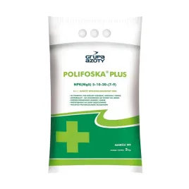 polifoska-plus-nawoz-wieloskladnikowy-5-kg