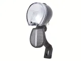 lampka-rowerowa-przednia-spanninga-micro-ff-led