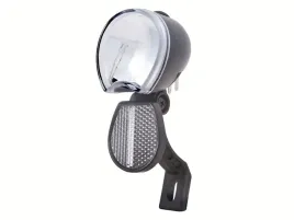 lampka-rowerowa-przednia-spanninga-micro-ff-led