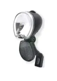 lampka-rowerowa-przednia-spanninga-micro-ff-led-stan-nowy