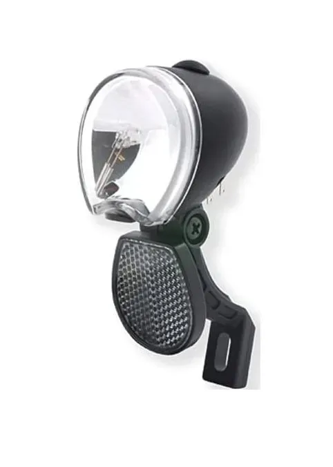 lampka-rowerowa-przednia-spanninga-micro-ff-led