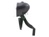 lampka-rowerowa-przednia-spanninga-micro-ff-led-marka-spanninga