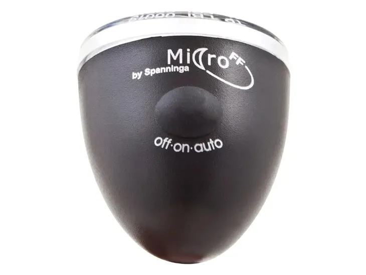 lampka-rowerowa-przednia-spanninga-micro-ff-led-rodzaj-przednie