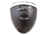 lampka-rowerowa-przednia-spanninga-micro-ff-led-rodzaj-przednie