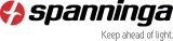 lampka-rowerowa-przednia-spanninga-micro-ff-led-kolor-dominujacy-czarny