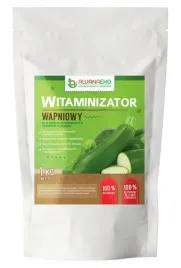 witaminizator-rosliny-dyniowate-1-kg