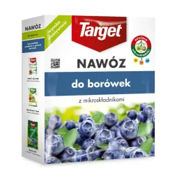 nawoz-do-borowek-z-mikroskladnikami-1-kg