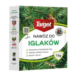 nawoz-do-iglakow-z-mikroskladnikami-1-kg