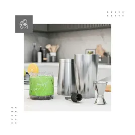 zestaw-barmanski-do-drinkow-shaker-mark-adler-shake-3-0-stal-nierdzewna
