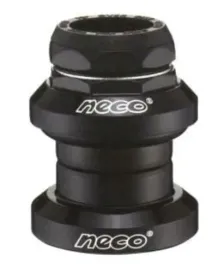 stery-neco-h615-1x30x27-gwint-alu-neco-czarne