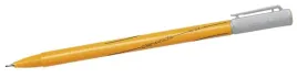cienkopis-rystor-rc-04-4-popielaty-0-4