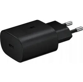 ladowarka-sieciowa-usb-c-czarna-samsung-ep-ta800ebe-3000ma-quick-typ-c-25w