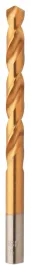 diager-wiertlo-do-metalu-tytanowane-7x109mm-do-stali-precyzyjne-hss