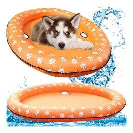 ponton-dla-psa-plywajacy-materac-platforma-do-plywania-na-lato-duzy-l-140cm