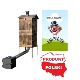 wedzarnia-drewniana-ogrodowa-domowa-duza-ksiazka-palenisko-impregnacja