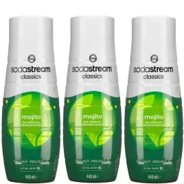 3x-syrop-do-sodastream-mojito-bezalkoholowe-koncentrat-do-saturatora-440ml
