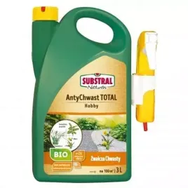 sub-nat-antychwast-total-rtu-3000-ml