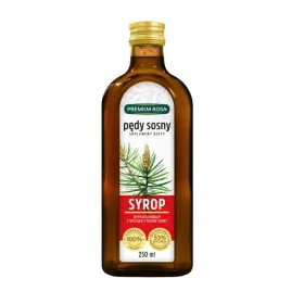premium-rosa-syrop-z-pedow-sosny-wspomagajacy-drogi-oddechowe-250-ml