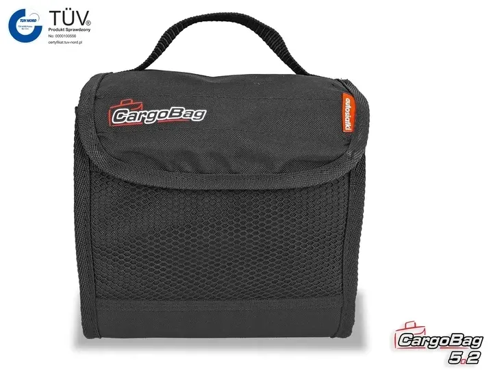 organizer-torba-do-bagaznika-cargobag-5-2