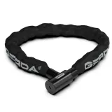 lancuch-gerda-contra-900-6v