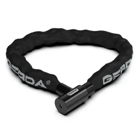 lancuch-gerda-contra-900-6v