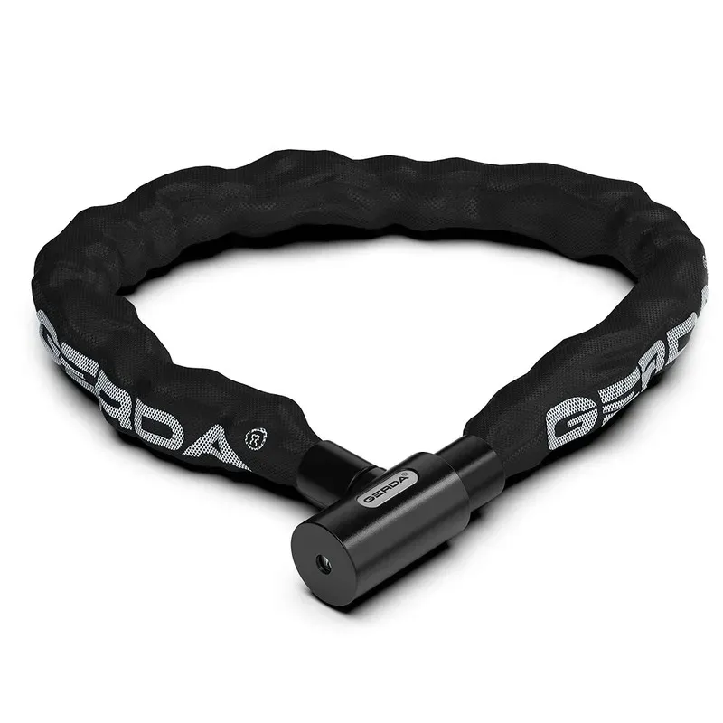 lancuch-gerda-contra-900-6v