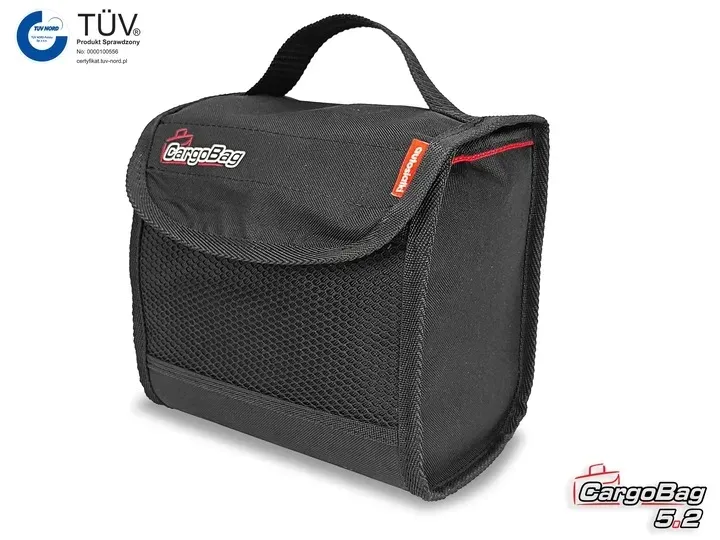organizer-torba-do-bagaznika-cargobag-5-2-marka-bez-marki