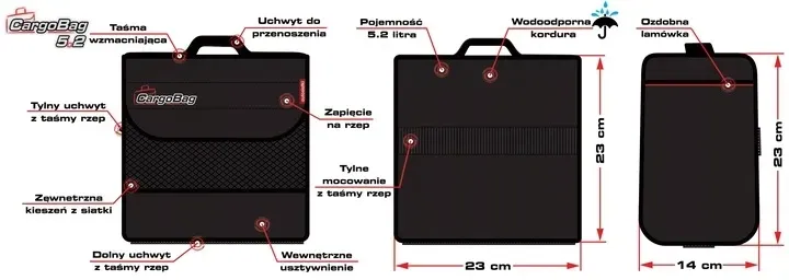 organizer-torba-do-bagaznika-cargobag-5-2-stan-nowy-marka-bez-marki