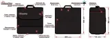 organizer-torba-do-bagaznika-cargobag-5-2-stan-nowy-marka-bez-marki