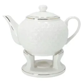 imbryk-z-podgrzewaczem-czajnik-dzbanek-do-kawy-herbaty-biala-porcelana-1l