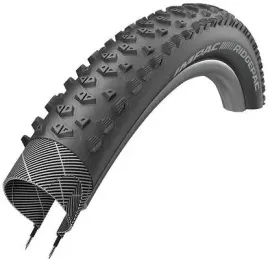 impac-ridgepac-26x2-10-opona-rowerowa-mtb-atb-czarna