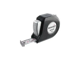 hultafors-miara-zwijana-talmeter-2m-x16mm