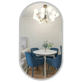 lustro-lazienkowe-owalne-srebrne-w-ramie-55x120-cm-do-przedpokoju-pokoju