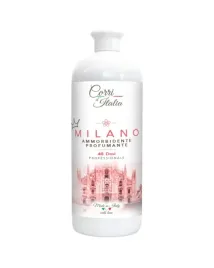 plyn-do-plukania-corri-d-italia-milano-zel-koncentrat-40-pran-1-l