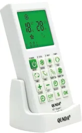 pilot-uniwersalny-do-klimatyzacji-qunda-kt-super1