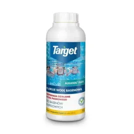 alkasol-flox-1000-ml-srodek-do-klarowania-wody