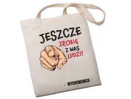 torba-na-dzien-nauczyciela-prezent-z-nadrukiem-upominek