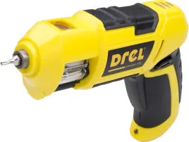 wkretak-akumulatorowy-36v-dioda-led-drel6-bitow