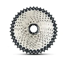 kaseta-10-speed-s-ride-cs-m400-11-42t-do-shimano