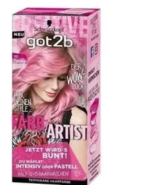 got2b-farb-artist-farba-rozowa-flamingo-pink-093-zmywalna-12-15-myc