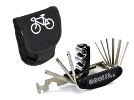 zestaw-kluczy-rowerowych-at6185-niezbednik