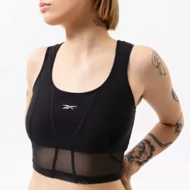 reebok-stanik-top-cl-heritage-tank-hg1175-top-sportowy