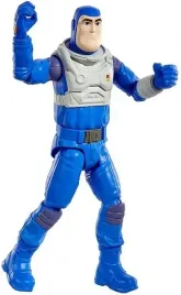 figurka-buzz-astral-xl-14-ruchome-konczyny-27cm